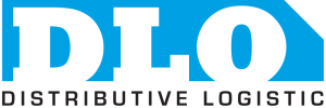 DLO-LOGO